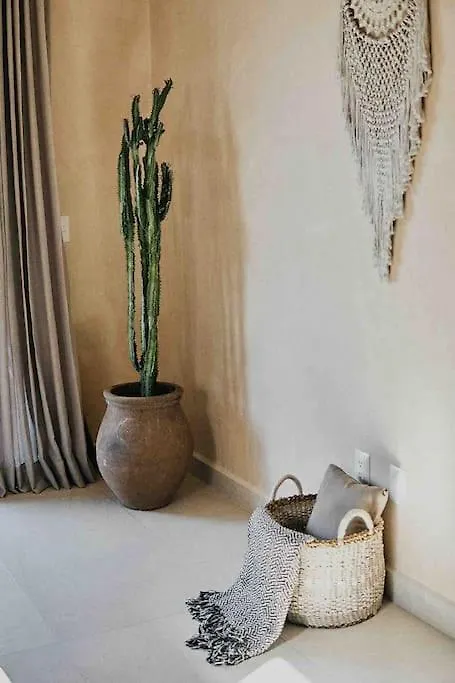 Casa Pacha Alma Tulum - Jungle Villa 0*,  Mexiko
